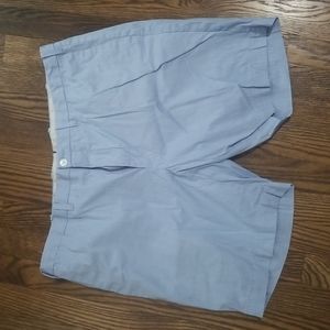 Men's Polo by Ralph Lauren shorts, size 38